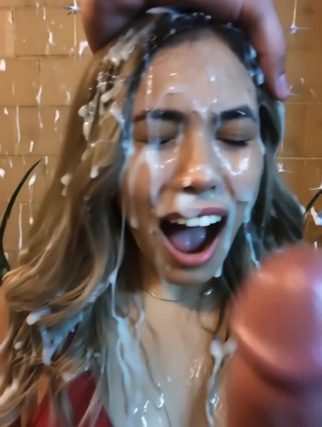 1c2278268d8daabadf9d01c8accb3cfb.mp4