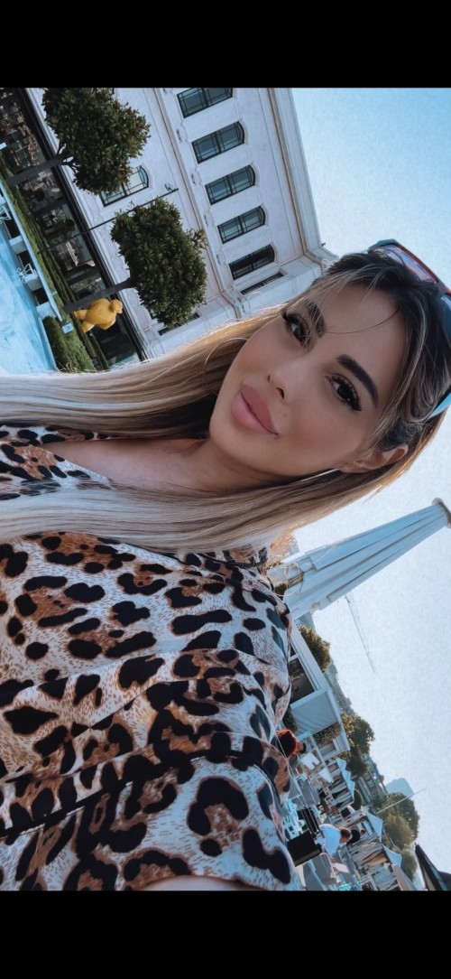 1c4bb83053ba8b169007388e9ca5ea76160248