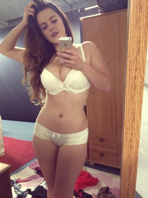 1ccece10df1b1c6377574e4fd7178869