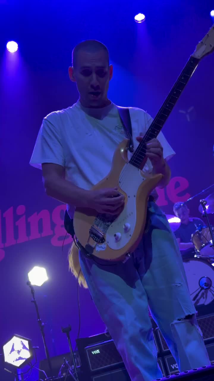 1d16bfd193db459eaf9b46a55967e62c_AQM_lmtdVuMoEhS3LOMmP5po2F_a8oDrWgo3hm0jp6DLNXxIRn2H0JYjmY50x0Fq-RoorPO8epO3ul7VllGjfJpOmNthsjWu3pxshUQ.mp4