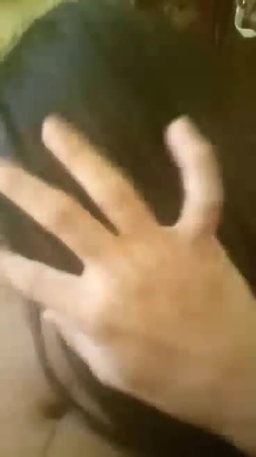 1db1bdac5d6dd2284.mp4