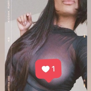 1deei--001aaaa1307acdc2f0a6eaba0