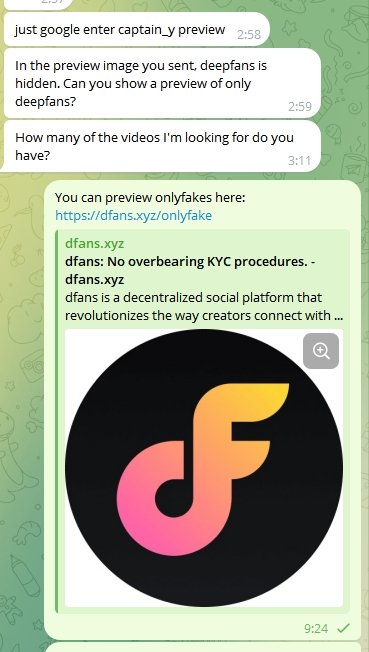 1df23b4c8f0153848de9f.jpeg