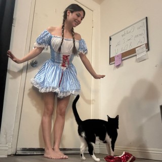 1e3bf1107d794bcb8a3442308fd8d859abf711866e108391