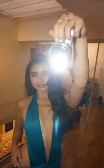 1e582dd3-618a-490b-a780-964aceda663e_watermarked4c147df52aa77a41.mp4