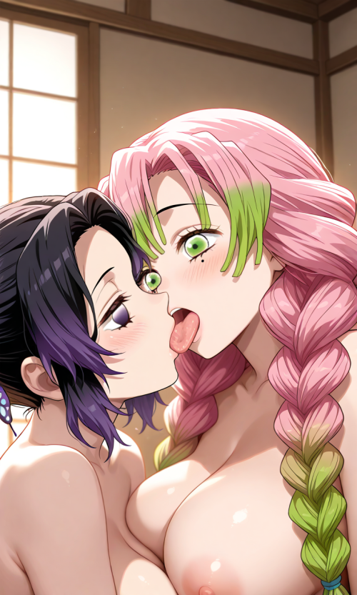 1e8a414da85827ca3cdd29834e0d9c696b666c1e4d58b47f.png