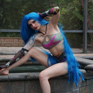 1f19ba41db5b752bb6436cd39808ac102de7c911a748c035