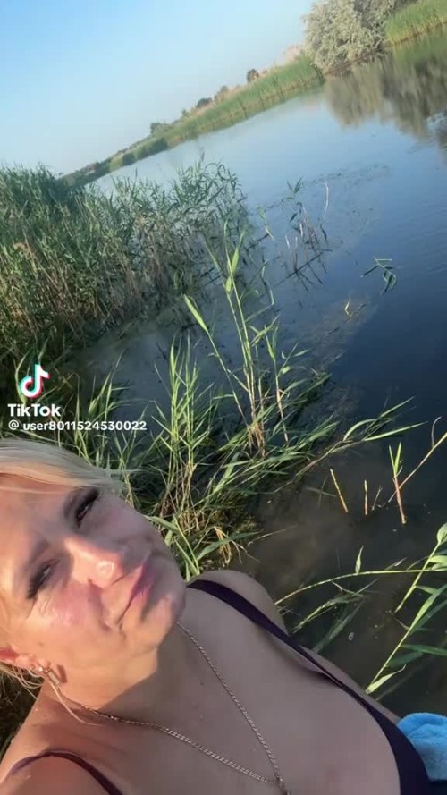 1f4b650ab6ab920f25e1542c052b8d81