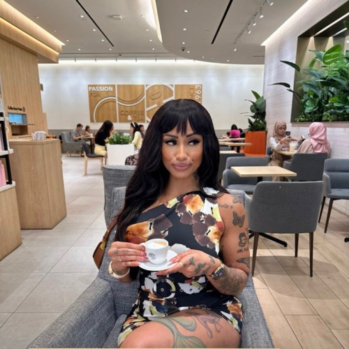 1tk4UT4b64ad9b6c374e85b59affe3c1d9e6ecph