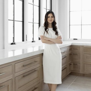 1w5IskBUd87dd939f70e5b5e