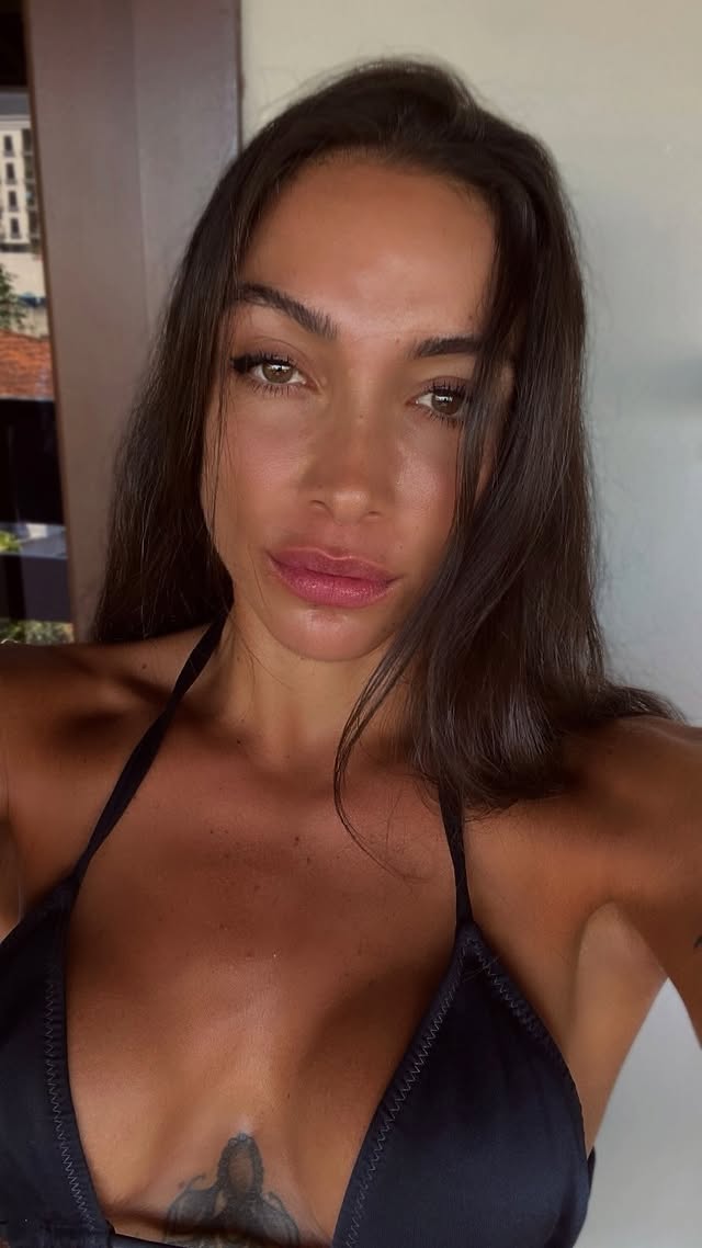 2 (10).jpg