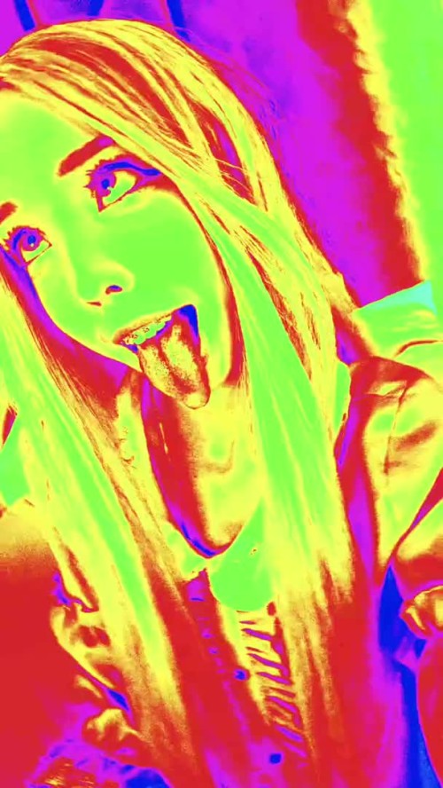 2 EvelynNeals Sex Video Gallery ahegao Stripchat