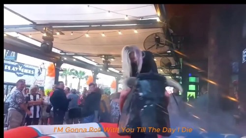 2-Pretty-amazing-mechanical-bull-rider-Top-class--benidrom-tourist---YouTube---Google-Chrome-2025-07-04-06-28-55a88f978708c81536.mp4