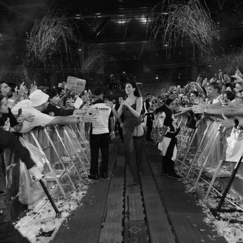 2-SOLD-OUT-NIGHTS-AT-WEMBLEY-STADIUM-I-can-hardly-believe-it.-These-were-the-most-special-unforgettable-shows-Ive-ever-doneIm-overwhelmed-with-gratitude.-For-this-journey.-For-every-sie0d9f2fae2e3278f.jpg