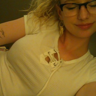 2-edjN6hNe8d159c1ded962b5