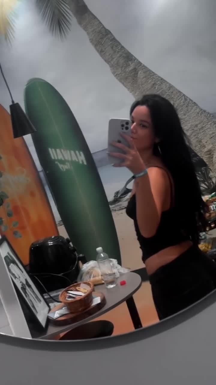 2.515-seguidoress2025-6-17-8.1.365-story376dac17a95c48af.mp4