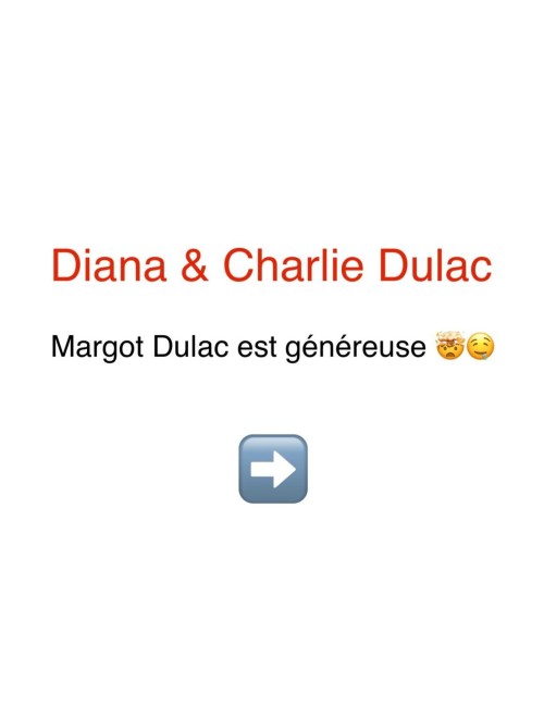 20-Diana-Lawrence-Margot--Charlie-Dulac924d8827bcaa6430.jpg