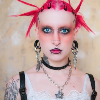 20-WEB-HISTORY-HD-MOH-_XE50776