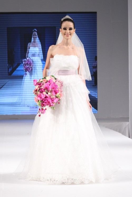 2012 05 27 ideasposa 13