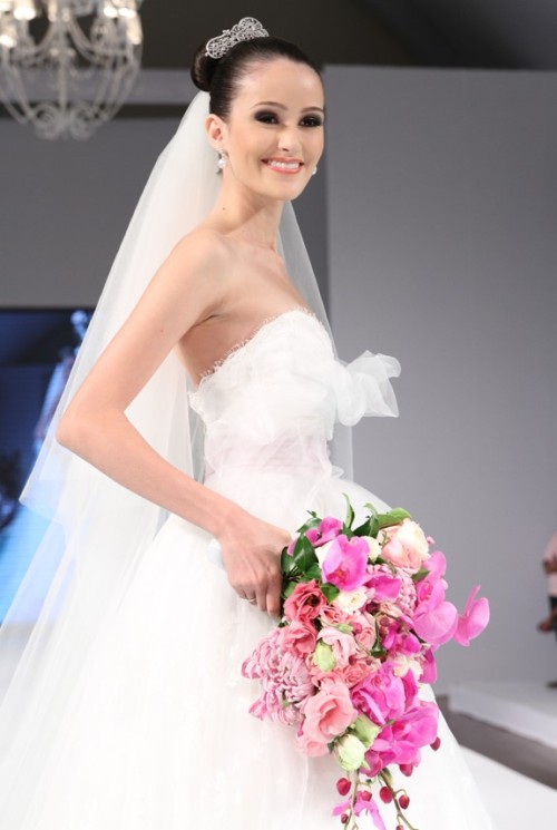 2012 05 27 ideasposa 14