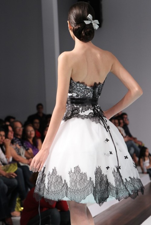 2012 05 29 lucas anderi 10