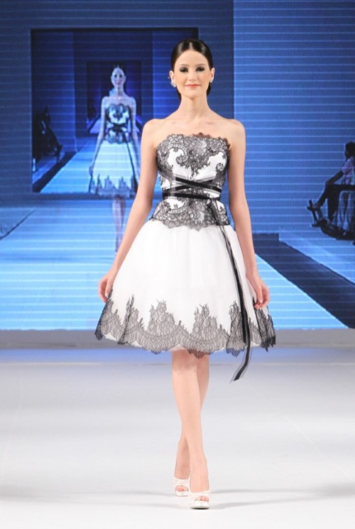 2012 05 29 lucas anderi 9