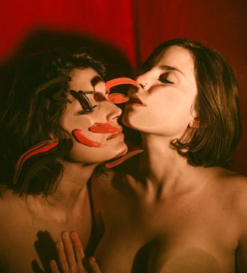 20143067711811.5b43c55a330e0