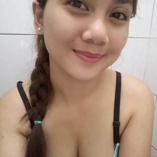 20180292_1651173844916773_418806317_o