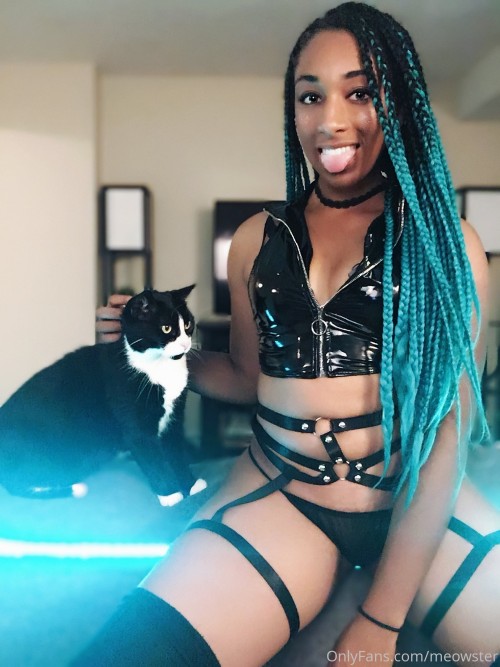 2019-09-18_1620x2160_cd45c831f23d58e770e27b8051d1c693342797eef0b6c3a19d48f1.jpg