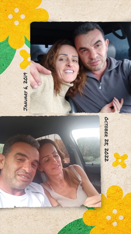 20190106_154805-COLLAGE9f05449943e2ea33.jpg