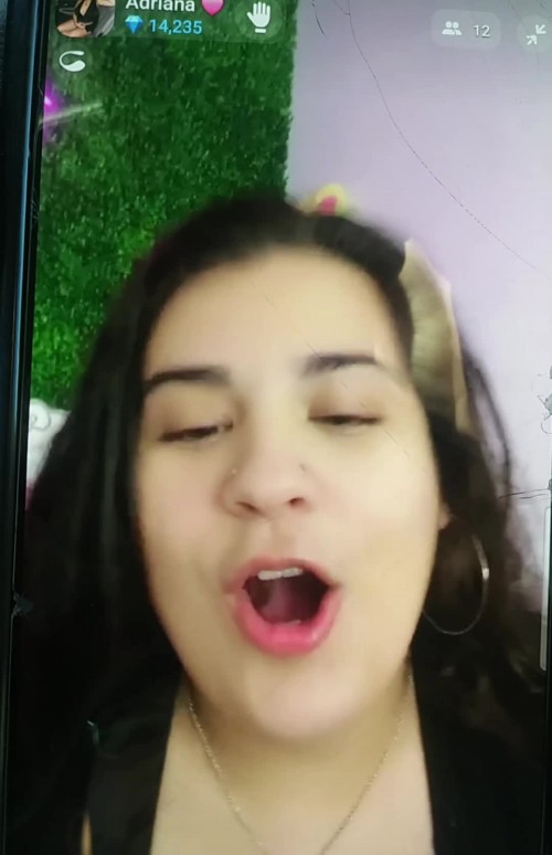 20190808_181742_179f43b7716d532d3.mp4