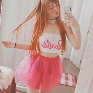 2020-04-02-21.02.15-2278783089159193762_4896911031cefe01889ee024a