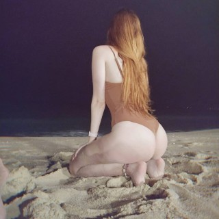 2020-09-30-17.32.42-2409862031406790622_489691103784f3a9fb5ca90dc