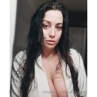 2022-03-28_2407021005-f9nQxVcx5d7257e109f7ff6d.png