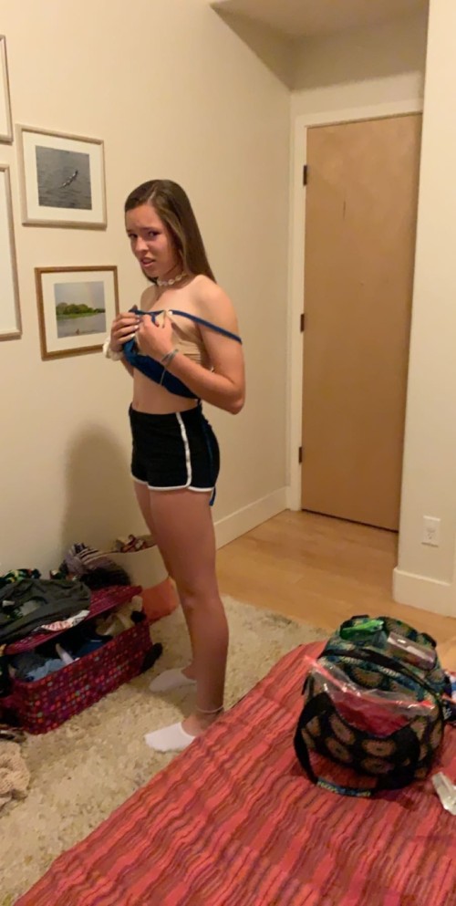 2022-09-17-07.17.3425ddabbbe59572a3.jpg