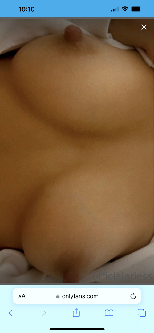 2022-10-20-22.10.03198a2fe9cf89ada1.png