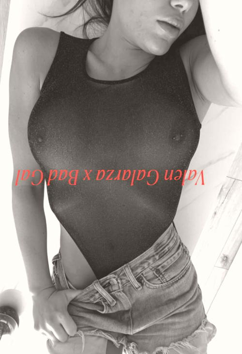 2022-12-26-11.23.31ffe5a013bc29e0cc.png
