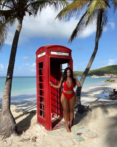 2022 IS CALLING …..