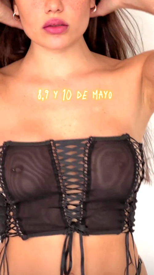 2023-05-08-18.18.089df44335c3804ab0.png
