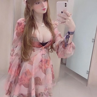 2023-07-24-18.07.18-3154224115489862194_489691103a7719ec358fce4fc