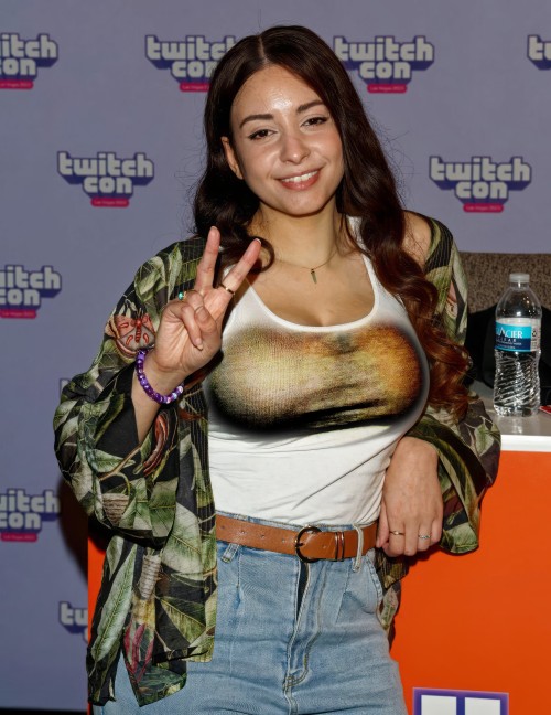 Sweet Anita / Sweet_Anita