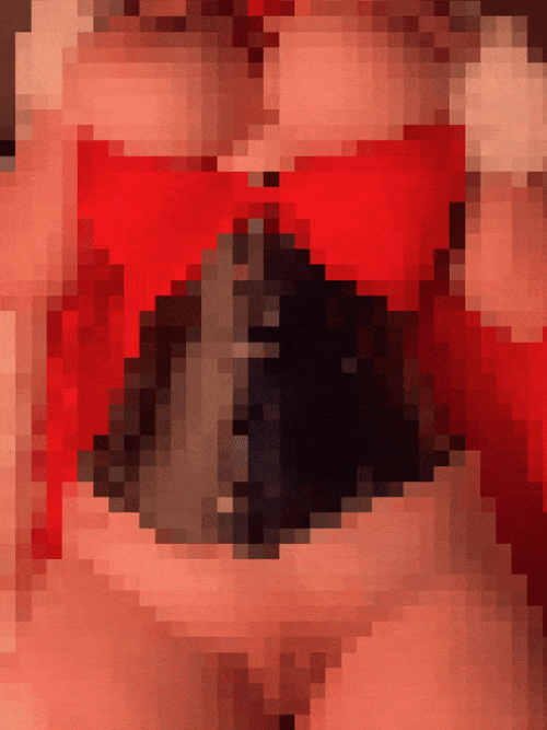 2023-12-25_at_08-25_id_59565985561261670497ce13ecf4ff5b4d.gif