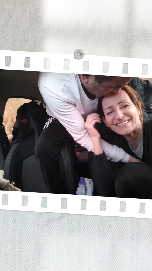 20230210 162559 PHOTO FRAME(2)