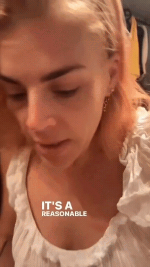 20230627_09362087ce6c00eee8f189.gif