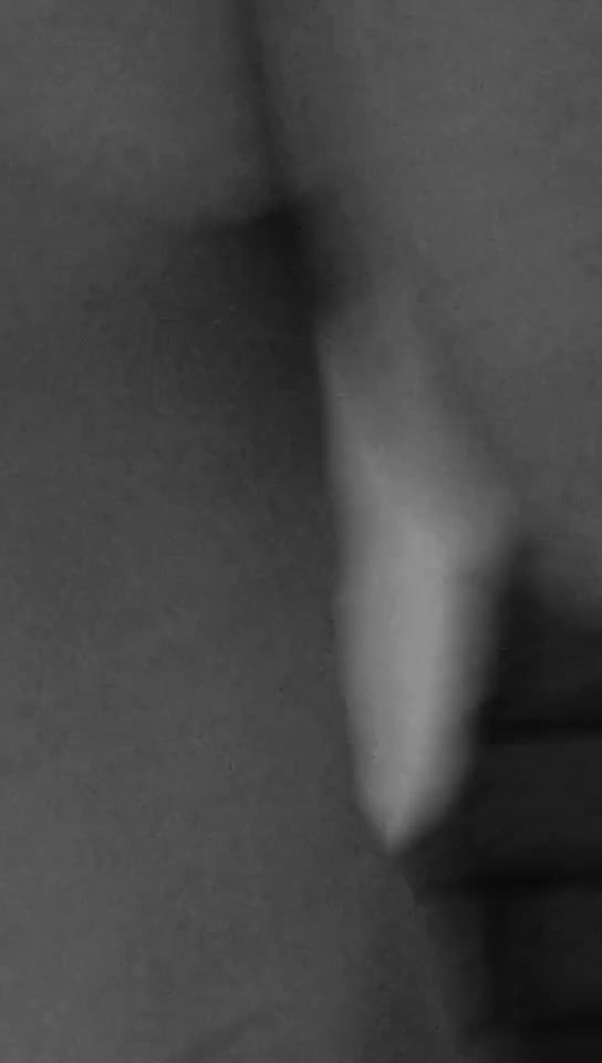 2024-02-27-00.29.026ef84bd828b9b86b.mp4