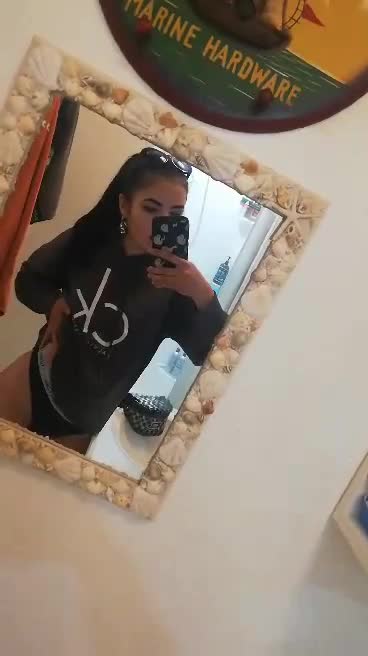 2024-05-08-12.59.482765e4529361bccb.mp4