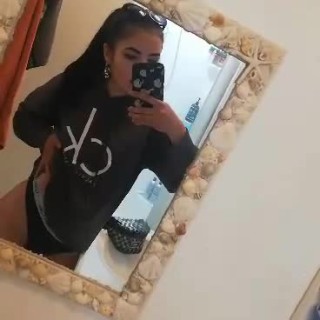 2024-05-08-12.59.482765e4529361bccb