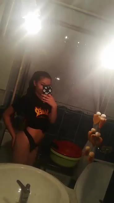 2024-05-08-12.59.48_19f7ce9c985756652.mp4