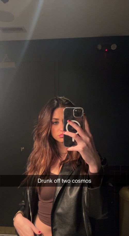 2024-06-24-16.20.58_189c494944165ddb3.jpg