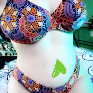 2024-09-05_16-58-02a97e9aec50b0fdce